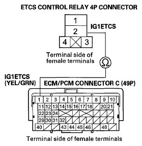 G07341582