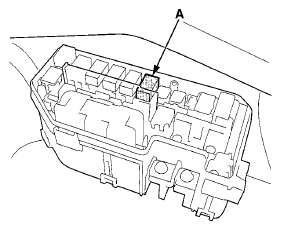 G07341584