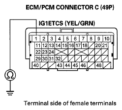 G07341585