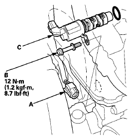 G07341665