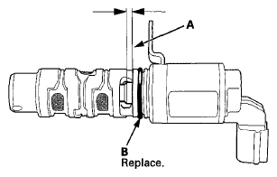 G07341667