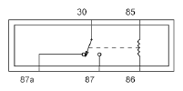 G07345839