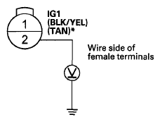 G07349877