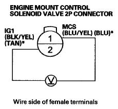 G07349878