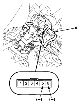 G07352246