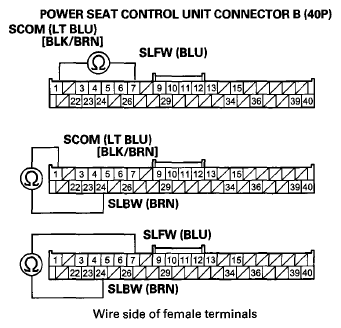 G07352486
