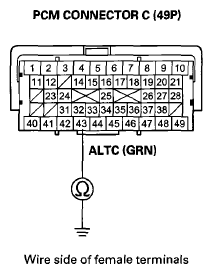 G07353486