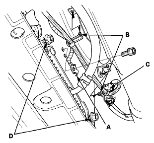 G07353496