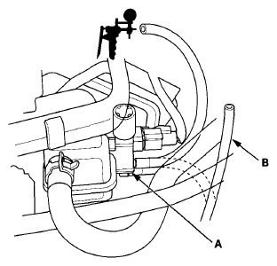 G07353528