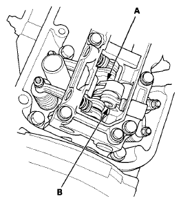 G07353535