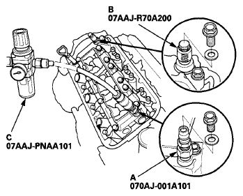 G07353537