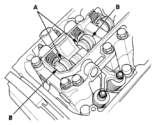 G07353540