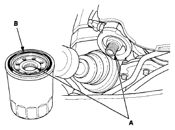 G07353706