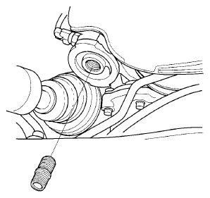 G07353709