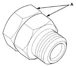 G07353710