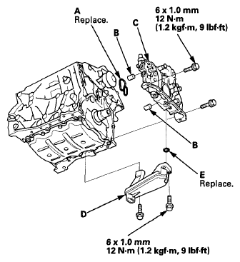 G07353718