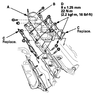 G07353734
