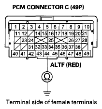 G07353882