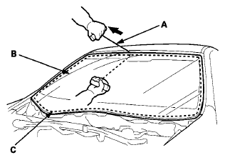 G07354335