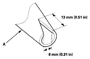 G07354343