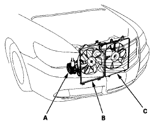 G07354648