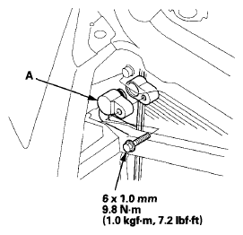 G07354751