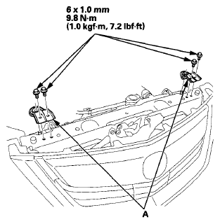 G07354752
