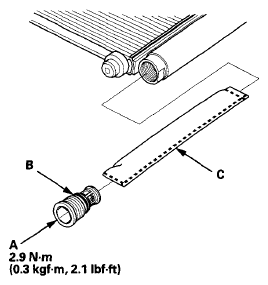 G07354755