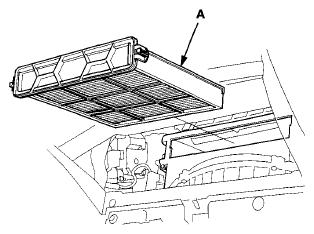 G07354765