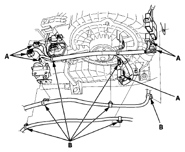 G07354784