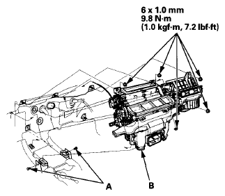 G07354786