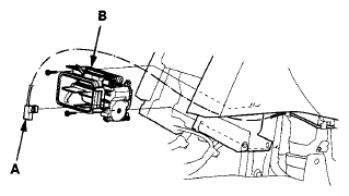G07354794