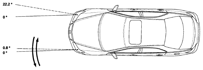 G07354979
