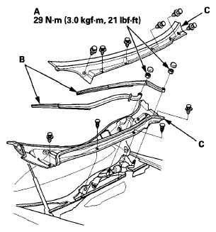 G07355083