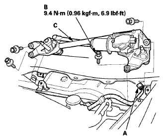 G07355084