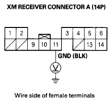 G07355388
