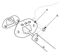 G07358824