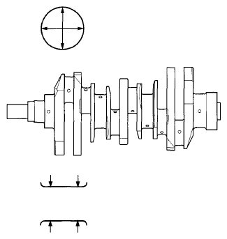 G07361714