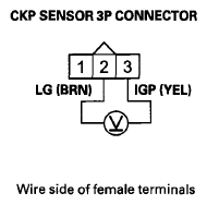 G07361924