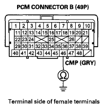G07361941