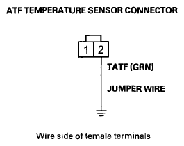 G07362200