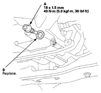 G07362333