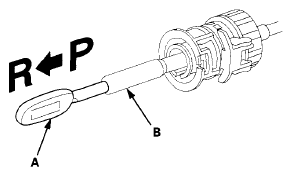 G07362473