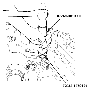 G07362577