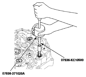 G07362598