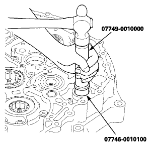 G07362599