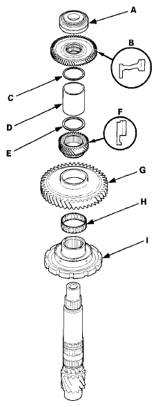 G07362614