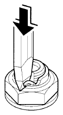 G07362755