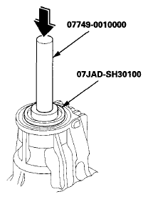 G07362760