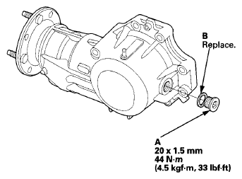 G07362766